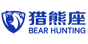 猎熊座安全技术(上海)有限公司