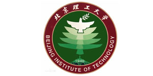 北京理工大学